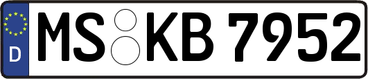 MS-KB7952