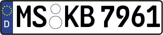 MS-KB7961