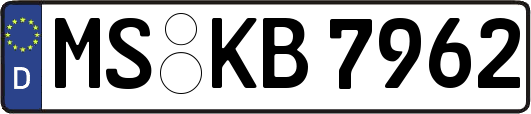 MS-KB7962