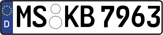 MS-KB7963