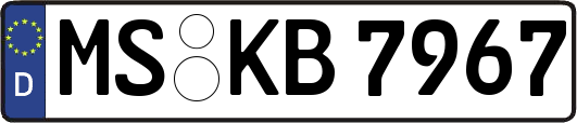 MS-KB7967