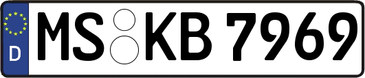 MS-KB7969