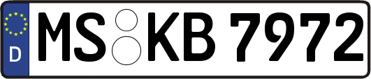 MS-KB7972