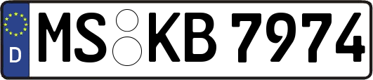 MS-KB7974