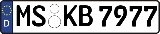MS-KB7977