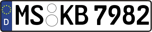 MS-KB7982