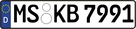 MS-KB7991
