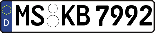 MS-KB7992