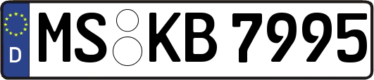 MS-KB7995