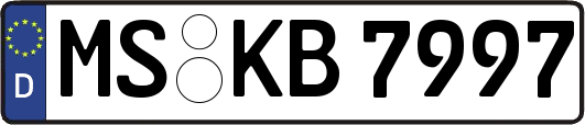 MS-KB7997