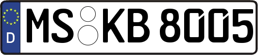 MS-KB8005