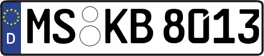MS-KB8013