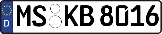 MS-KB8016