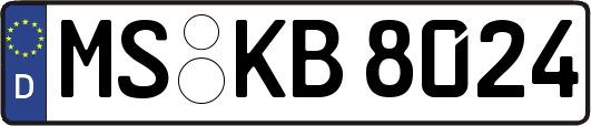 MS-KB8024