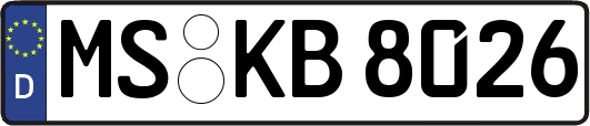 MS-KB8026