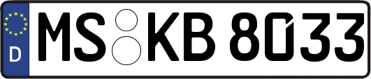 MS-KB8033