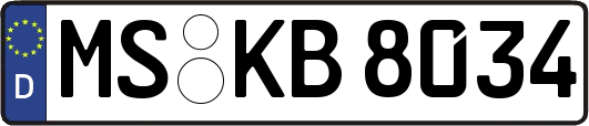 MS-KB8034