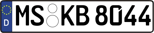 MS-KB8044