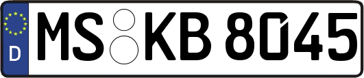 MS-KB8045
