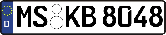 MS-KB8048