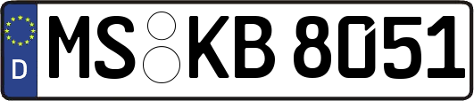 MS-KB8051
