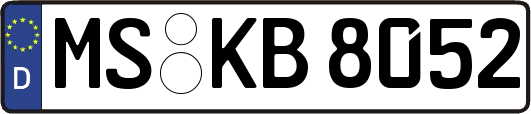 MS-KB8052