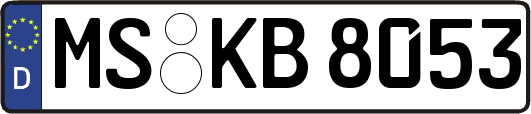 MS-KB8053