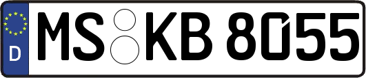 MS-KB8055