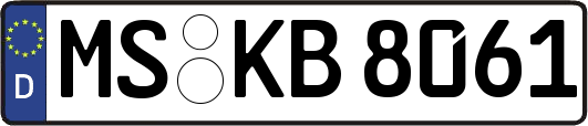 MS-KB8061