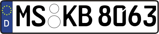 MS-KB8063