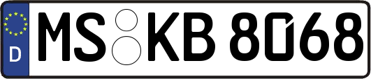 MS-KB8068