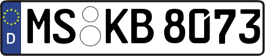 MS-KB8073