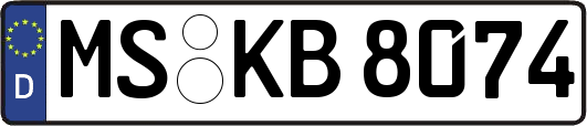 MS-KB8074