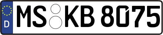 MS-KB8075
