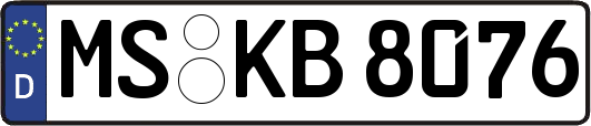 MS-KB8076