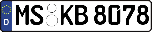 MS-KB8078
