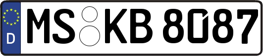 MS-KB8087