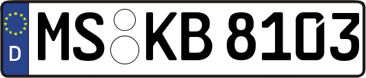 MS-KB8103