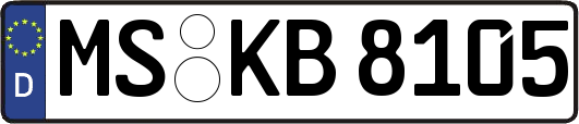 MS-KB8105