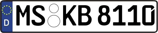 MS-KB8110