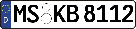 MS-KB8112