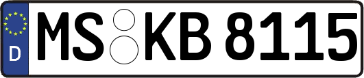 MS-KB8115