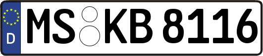 MS-KB8116