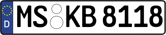 MS-KB8118