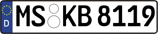 MS-KB8119