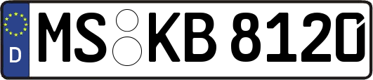 MS-KB8120