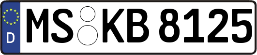 MS-KB8125