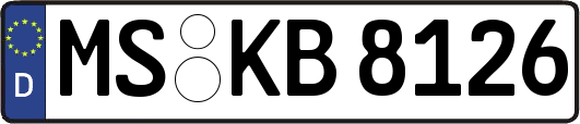 MS-KB8126