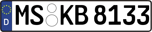 MS-KB8133