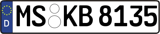 MS-KB8135